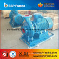 Isw Horizontal Single Stage Centrifugal Water Pump